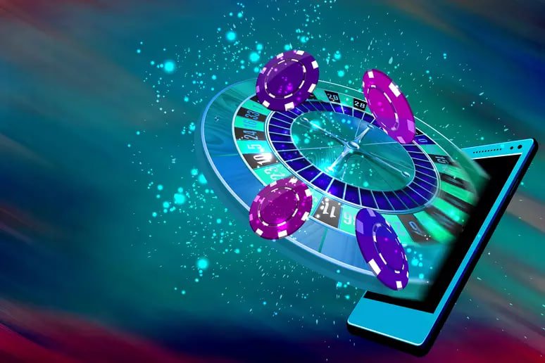 DWI900 VIP Member – Layar Dashboard Akun VIP dengan Informasi Poin dan Level Eksklusif