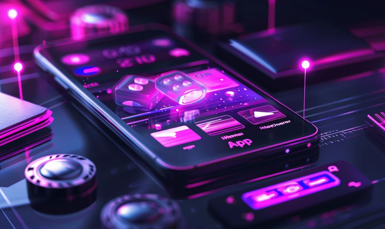 Live Casino DWI900 – Meja Baccarat dan Roulette dengan Dealer Asli Streaming HD