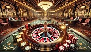 Pengalaman taruhan olahraga live dan live casino terbaik di dwi900