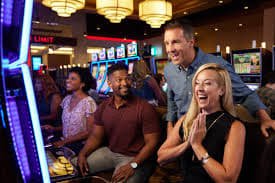 DWI900 Slot Online – Koleksi Game Slot Terlengkap dari Provider Berlisensi Internasional