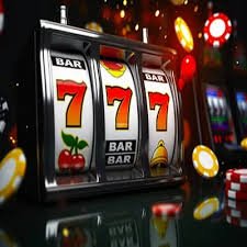 Live Betting DWI900 – Pasang Taruhan Langsung Saat Pertandingan Sedang Berlangsung