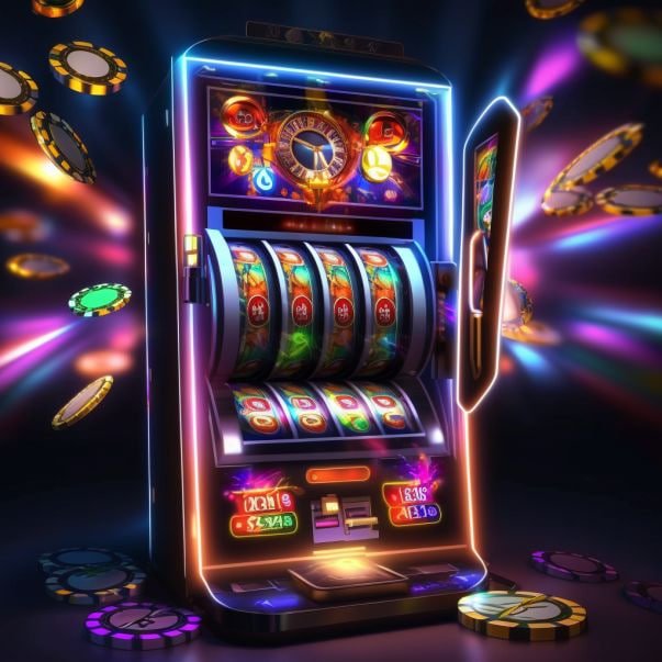 Suasana Meja Live Casino DWI900 – Roulette dan Baccarat dengan Dealer Terlatih dan Pencahayaan Studio Profesional