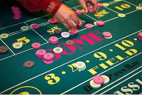 DWI900 Slot Mobile – Mainkan Game Slot Favorit Langsung dari Smartphone Android dan iOS