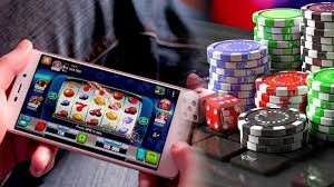 DWI900 Deposit Mobile – Isi Saldo Akun Gaming Langsung dari Smartphone