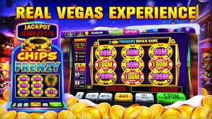 Live casino dwi900 dengan dealer cantik siaran langsung 24 jam