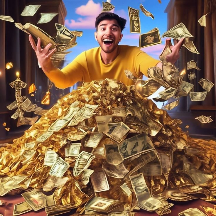 DWI900 Permainan Slot Online – Tampilan Game Slot dengan Jackpot Besar dan RTP Tinggi