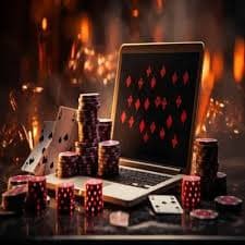 Platform Taruhan Olahraga DWI900 – Live Betting Sepak Bola dan Olahraga Terpercaya