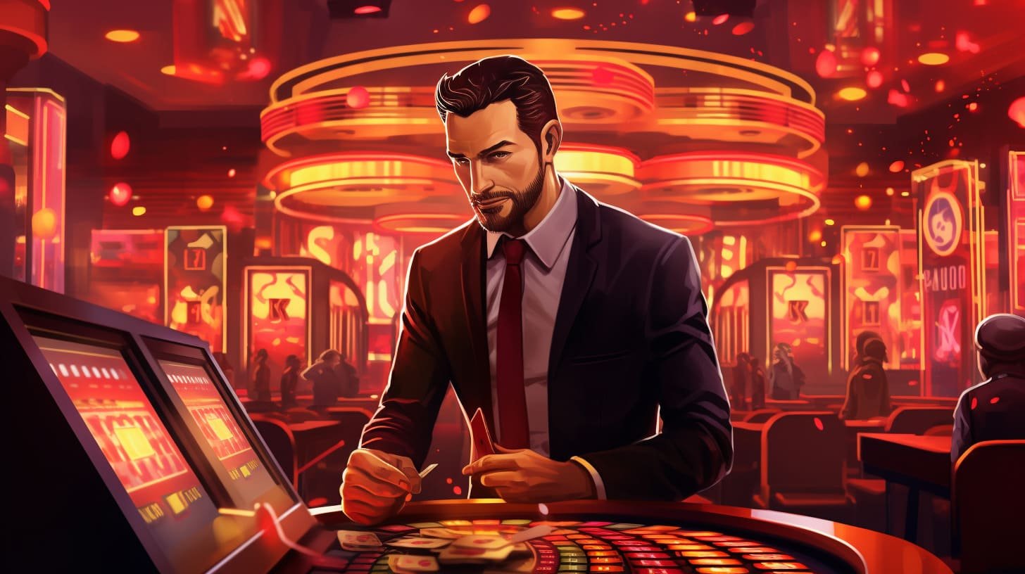 Strategi Taruhan Olahraga DWI900 – Analisis Pertandingan Sepak Bola dan Olahraga Live