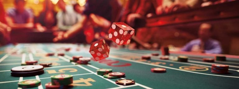 Bermain Live Casino DWI900 di Smartphone – Tampilan Mobile Responsif untuk Baccarat dan Roulette