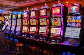 DWI900 Live Casino – Dealer Profesional di Meja Blackjack dan Baccarat Streaming Langsung