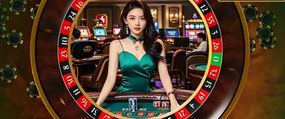 Pasang Taruhan Olahraga di DWI900 – Platform Betting Online Terpercaya dengan Odds Kompetitif