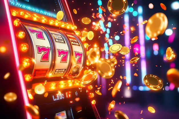 Mobile Betting DWI900 – Pasang Taruhan dari Smartphone Tanpa Unduh Aplikasi