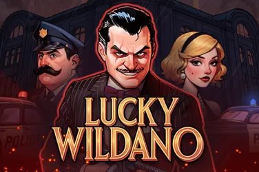 DWI900 Taruhan Olahraga – Antarmuka Live Betting Sepak Bola yang Responsif