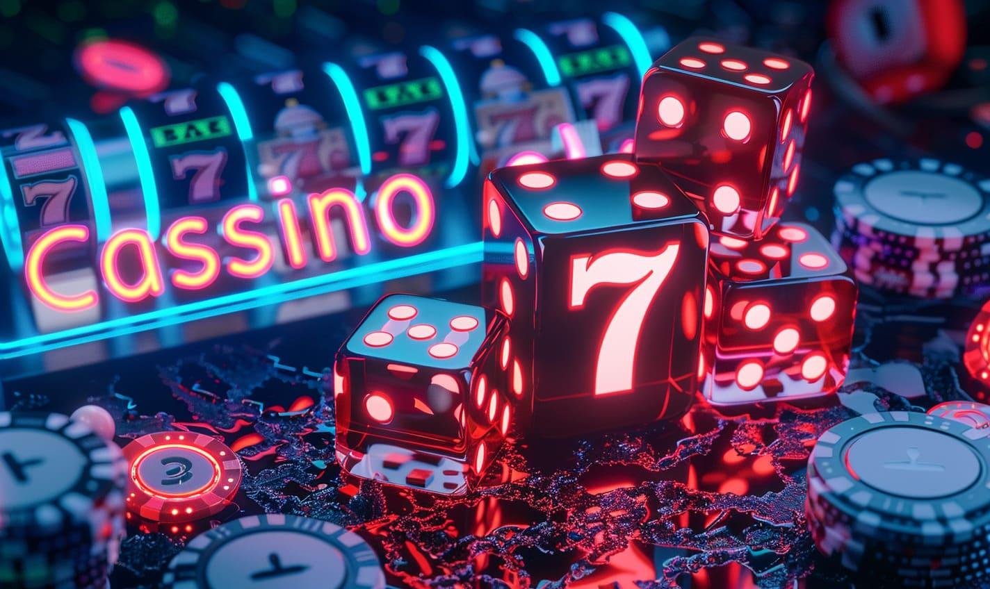Deposit DWI900 – Metode Pembayaran Lengkap untuk Isi Saldo Akun Gaming