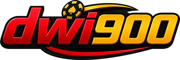 DWI900 Logo